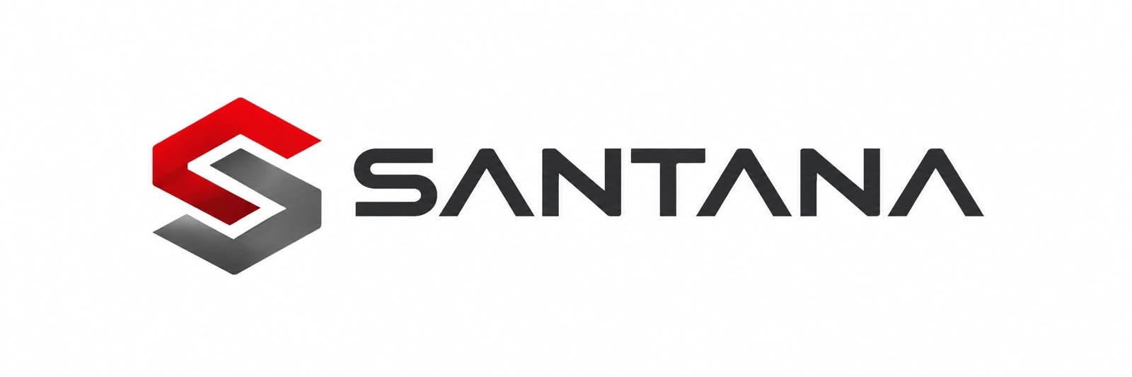 Santana
